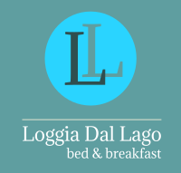 Loggia Dal Lago